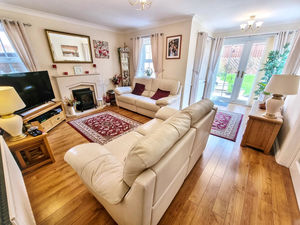 Photo 13- click for photo gallery